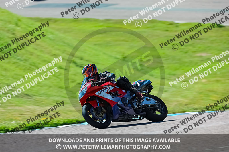 enduro digital images;event digital images;eventdigitalimages;lydden hill;lydden no limits trackday;lydden photographs;lydden trackday photographs;no limits trackdays;peter wileman photography;racing digital images;trackday digital images;trackday photos